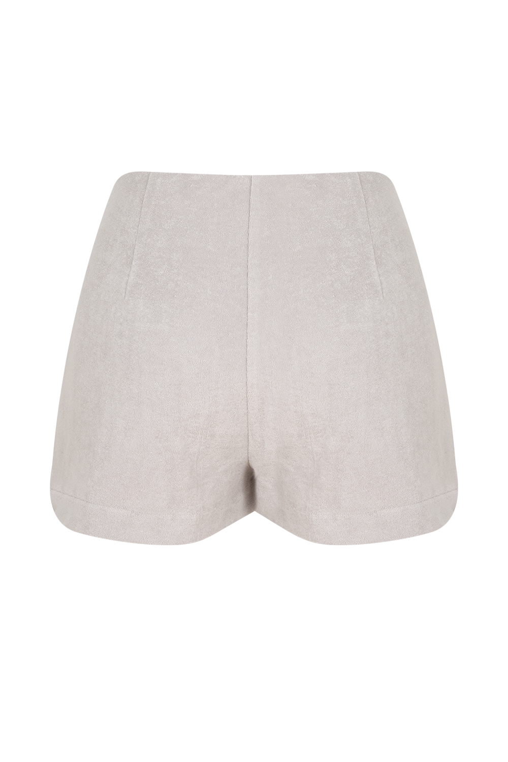 Mini Lounge Short