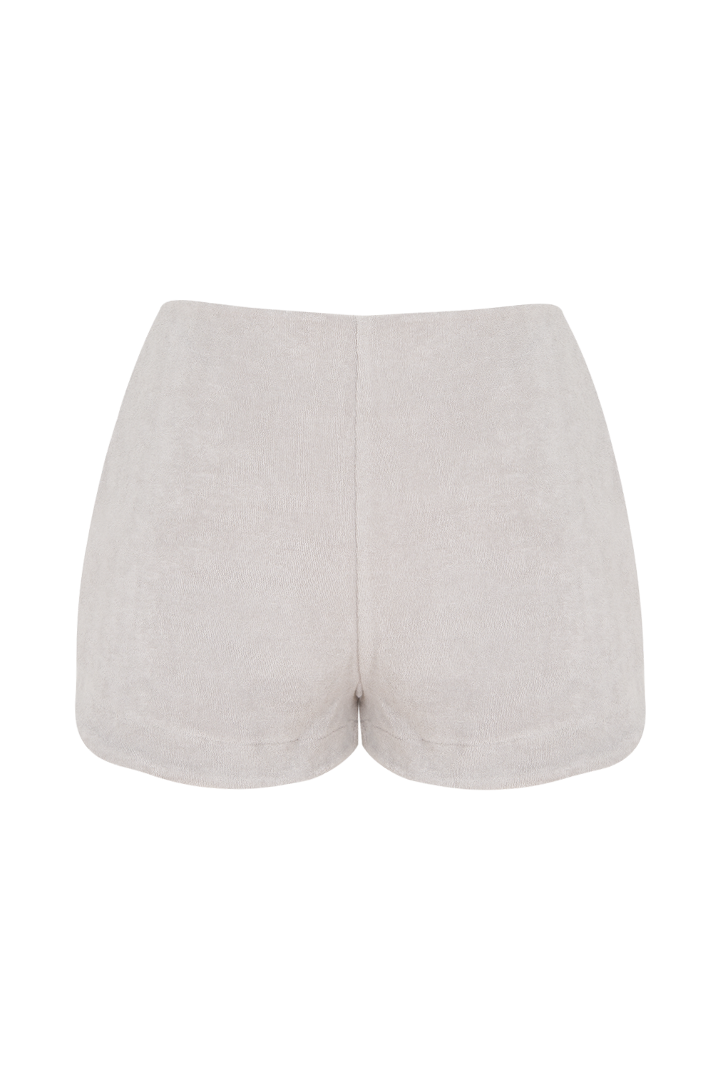 Mini Lounge Short