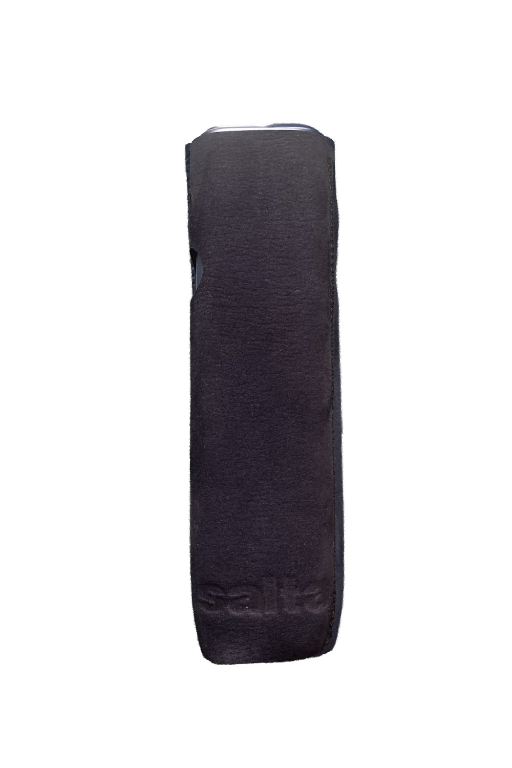 Iqos Cover