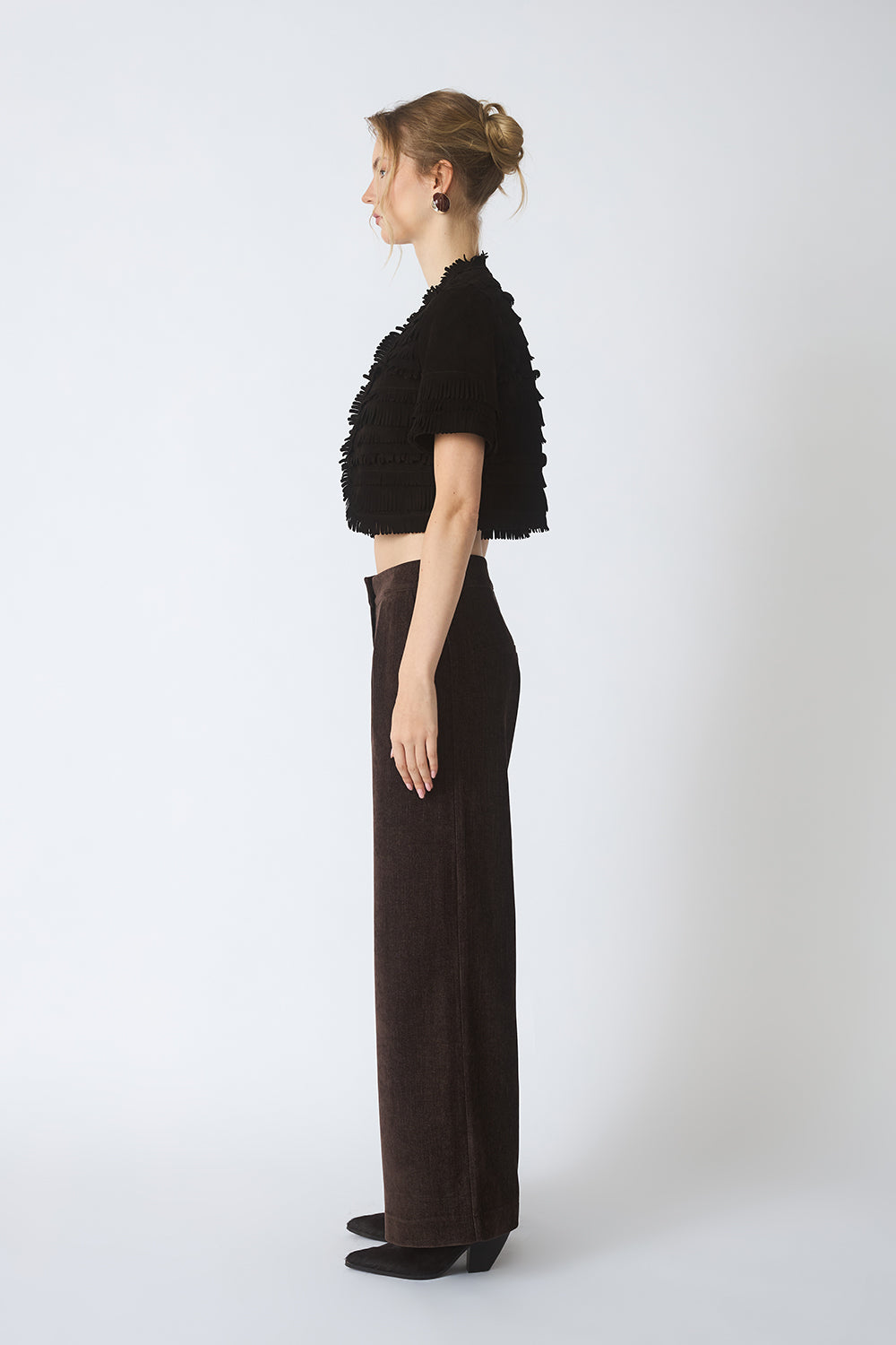 Look 12 — Yan