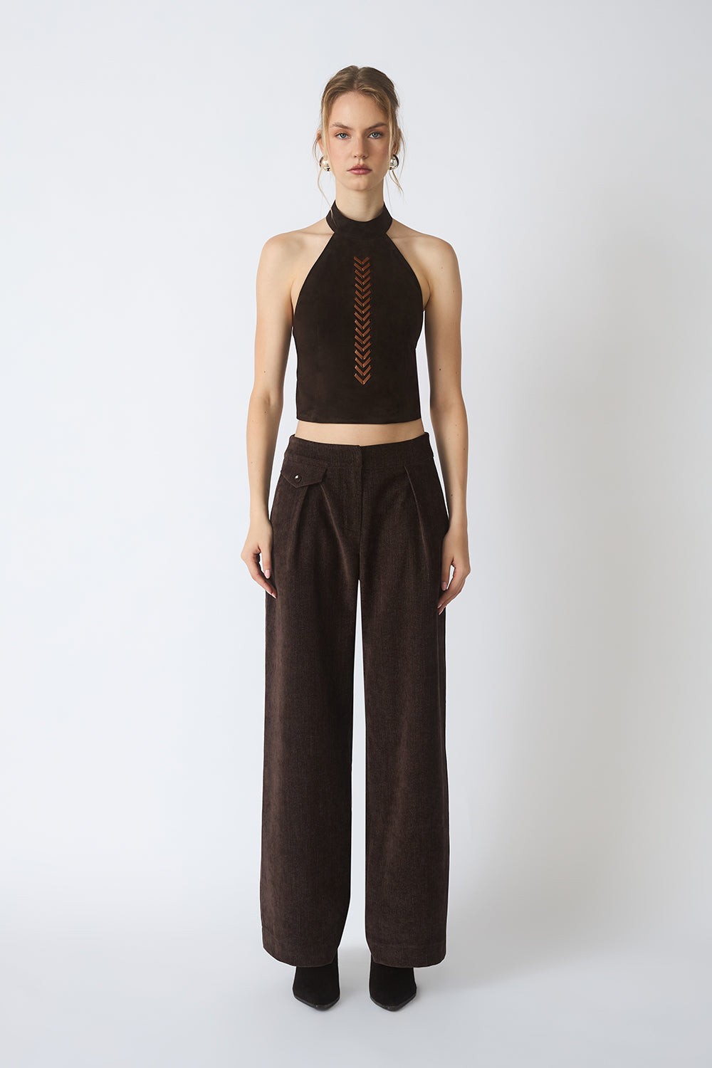 Look 31