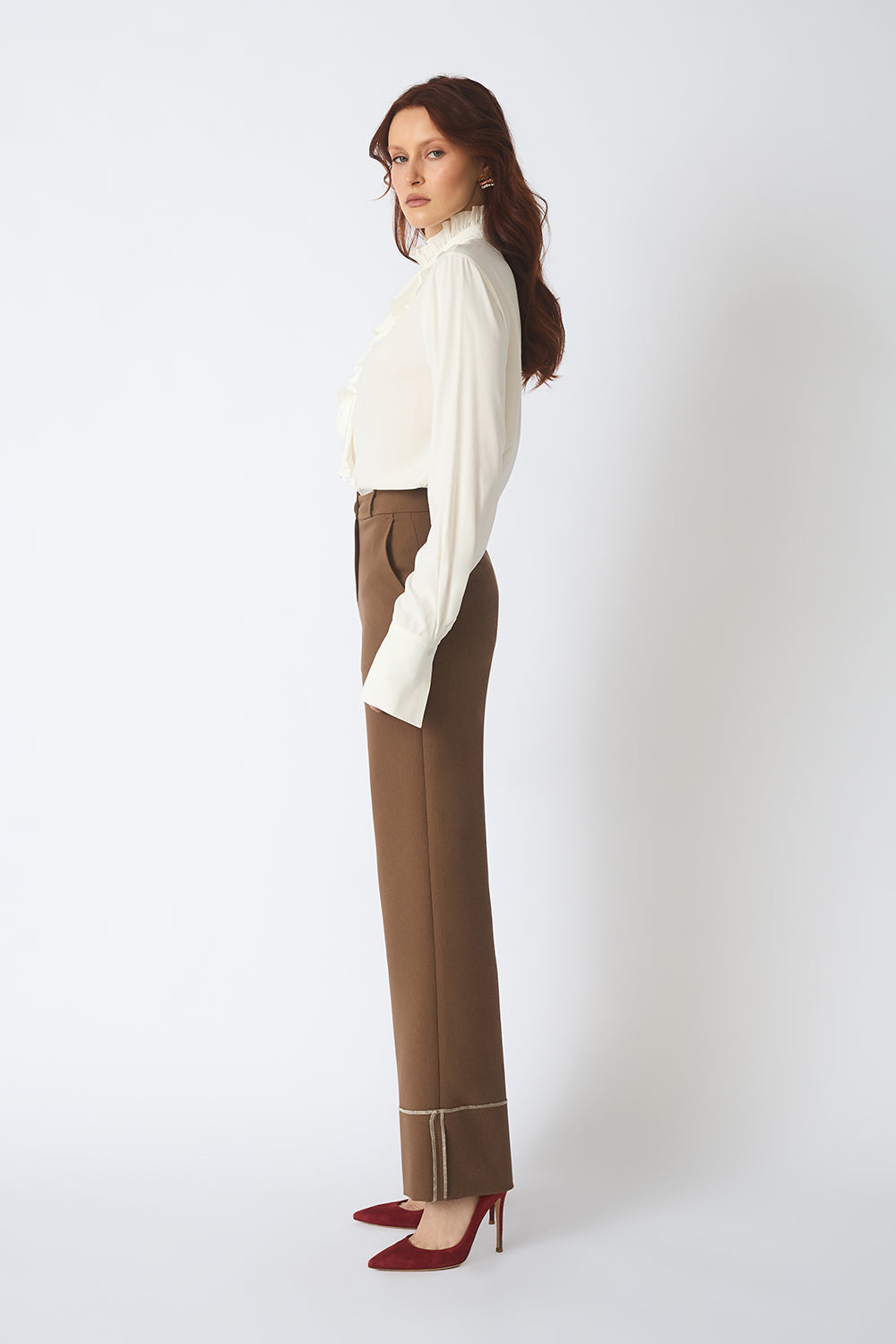 Look 04 — Yan
