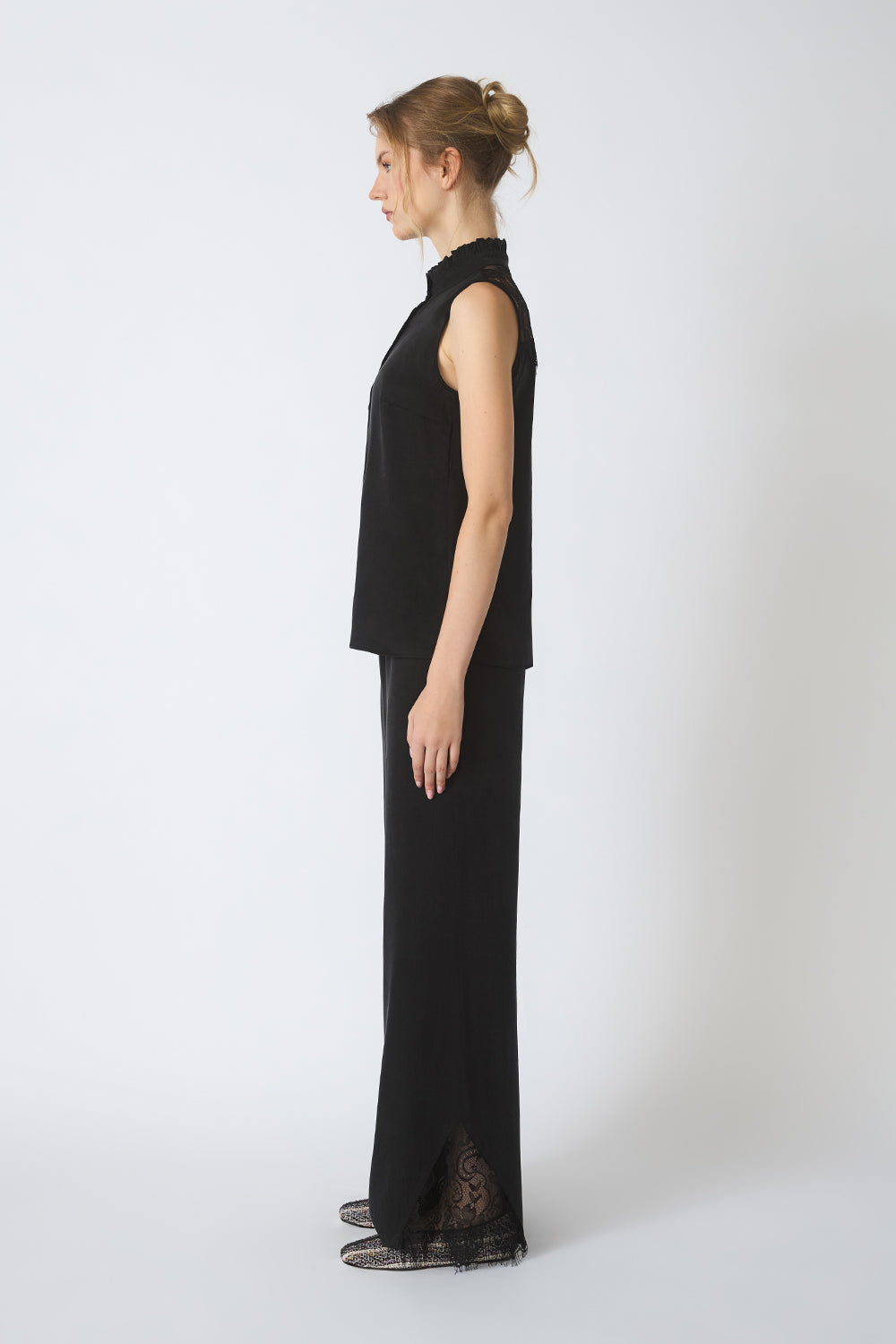 Look 20 — Yan
