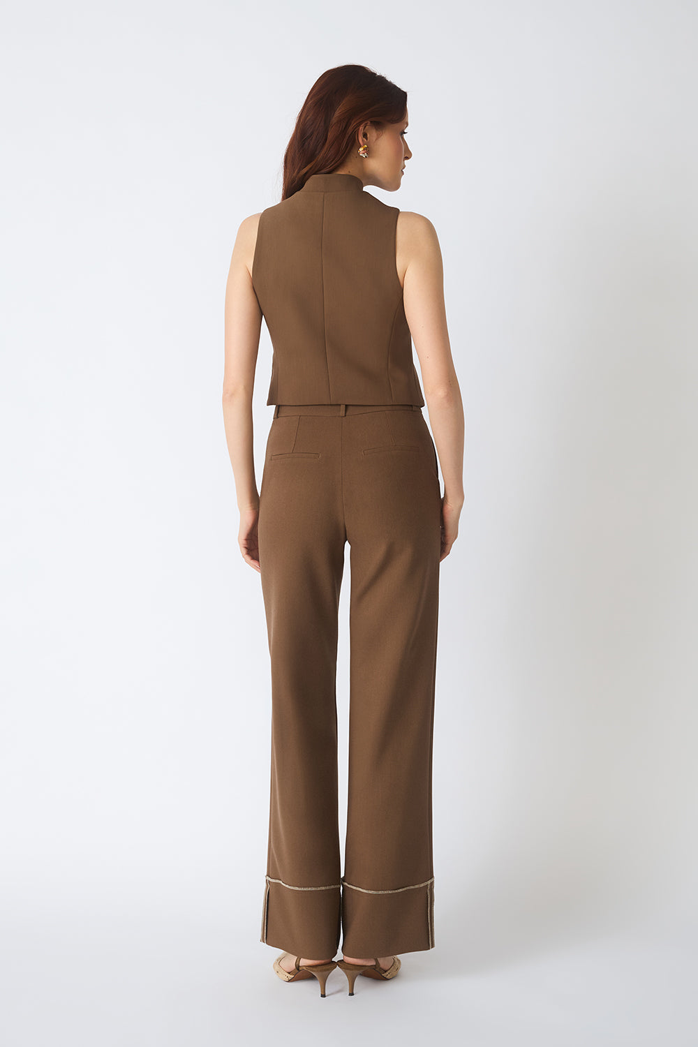 Look 24 — Arka