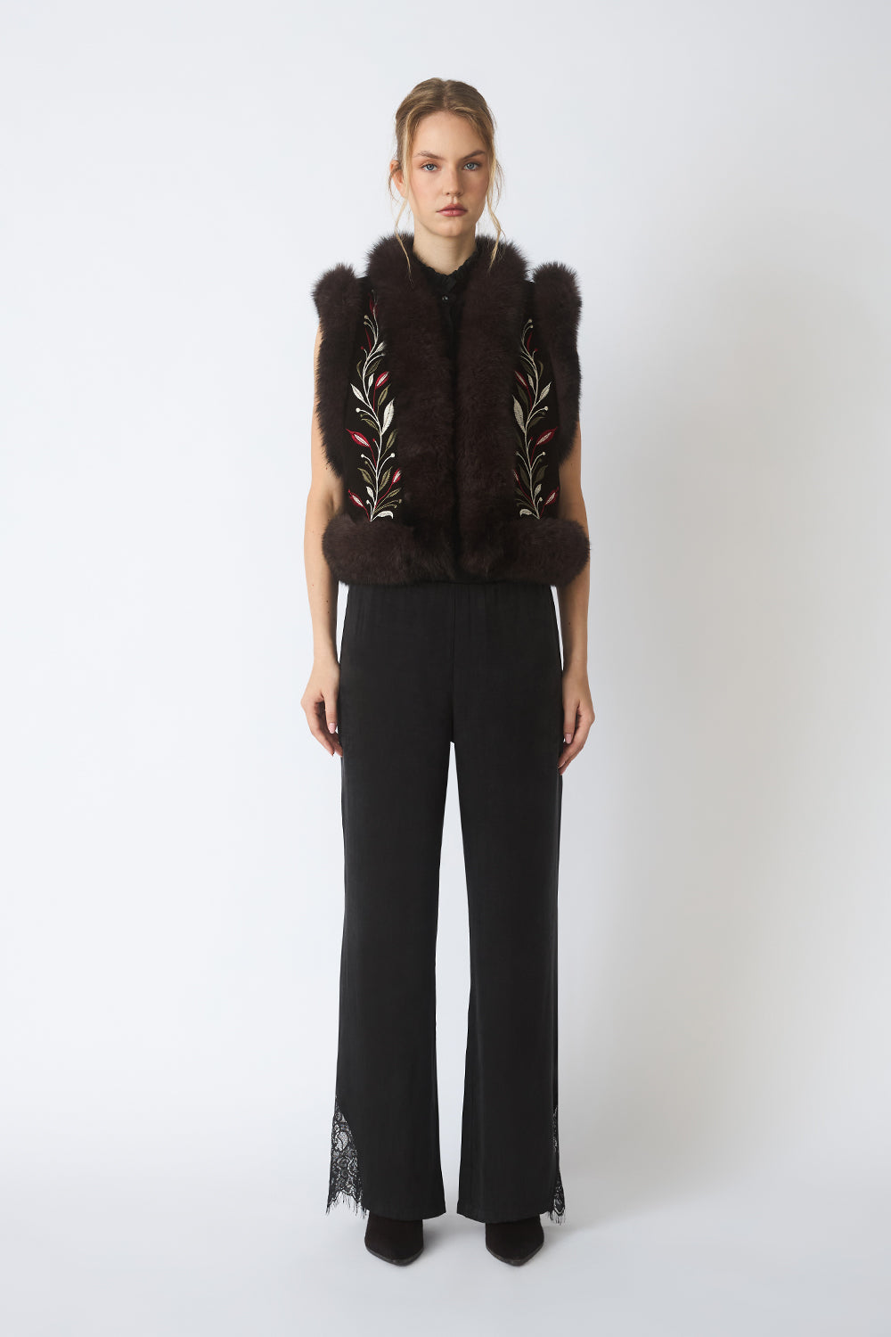 Look 13