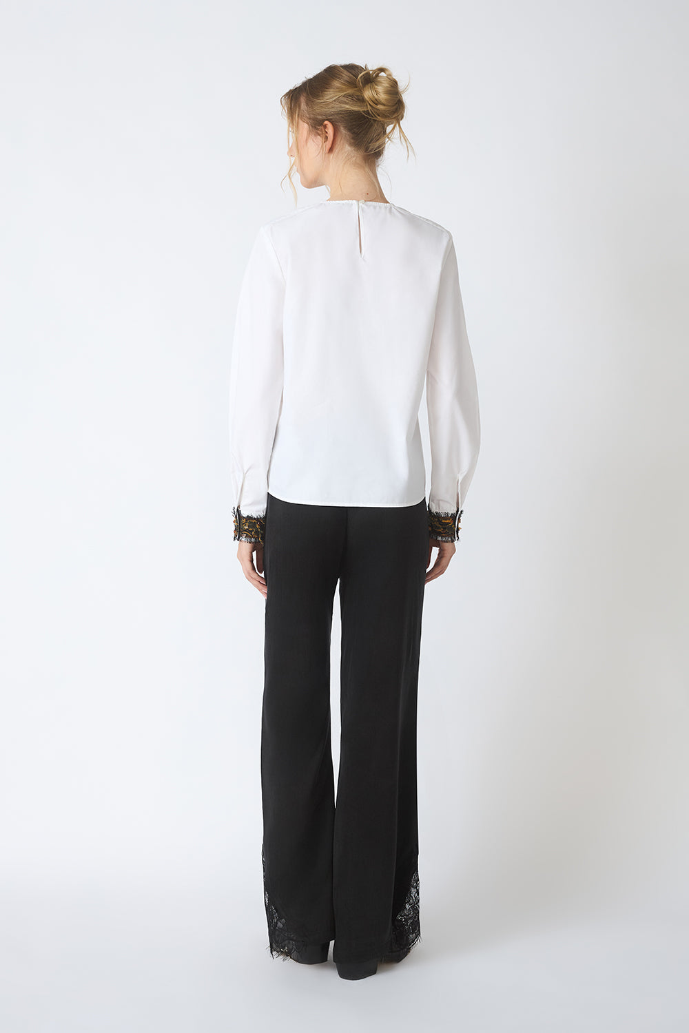 Look 14 — Arka