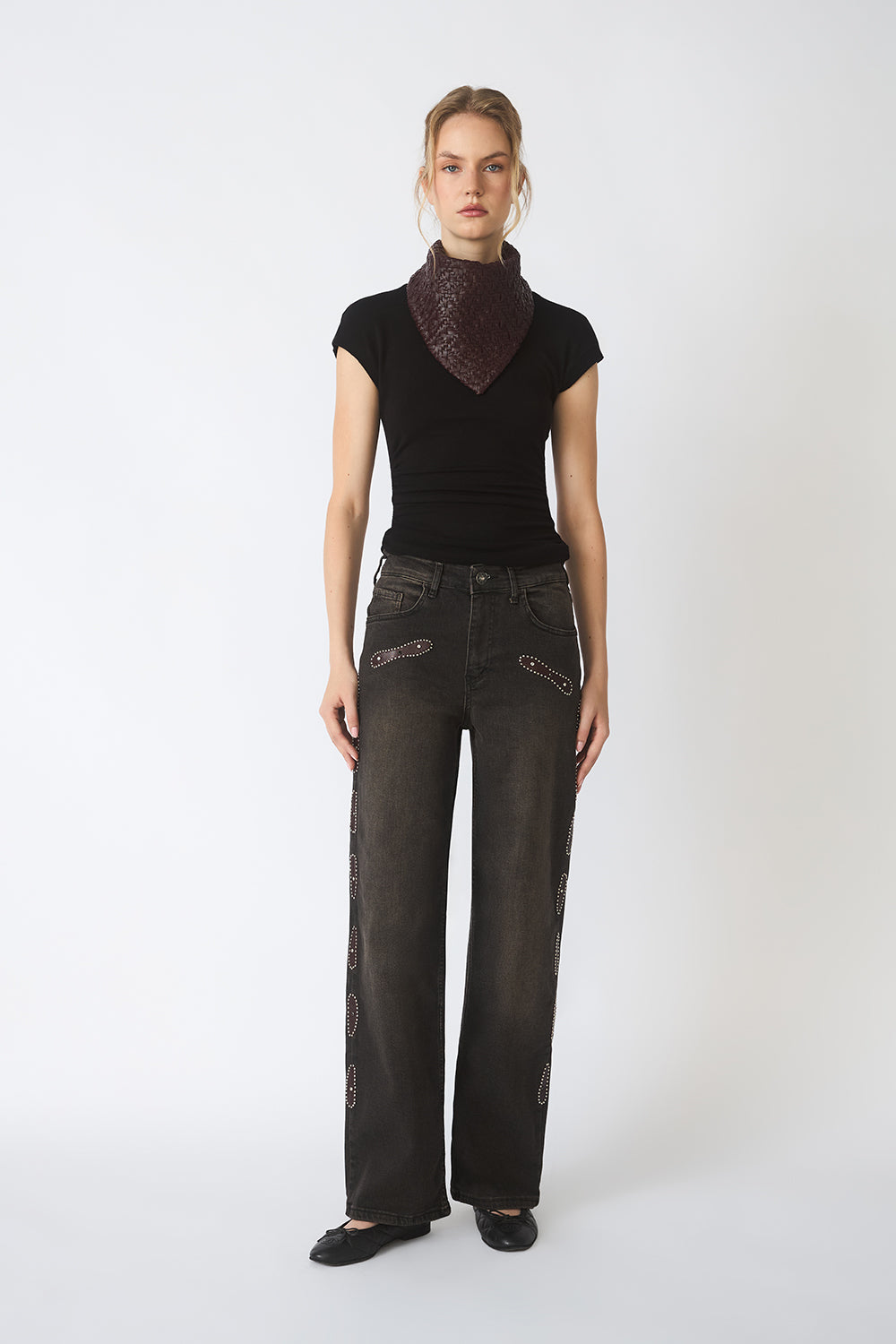 Look 22