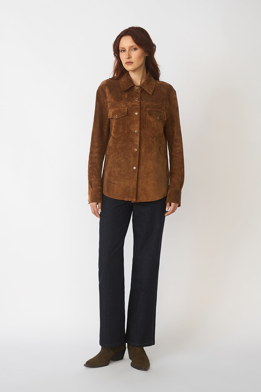 Look 03 — Ön