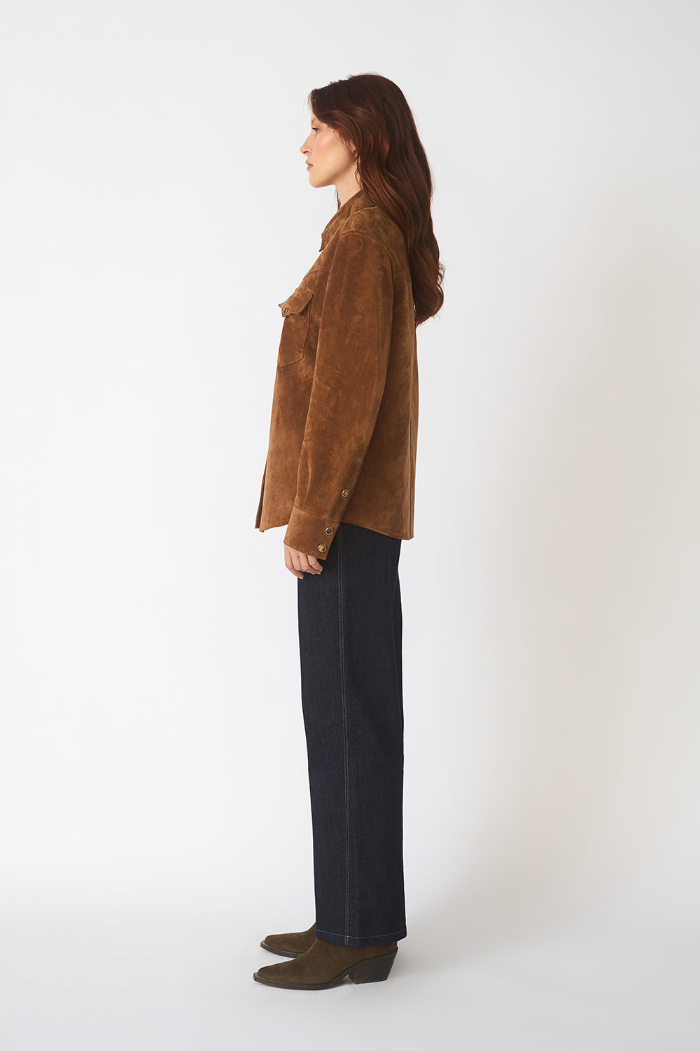 Look 03 — Yan