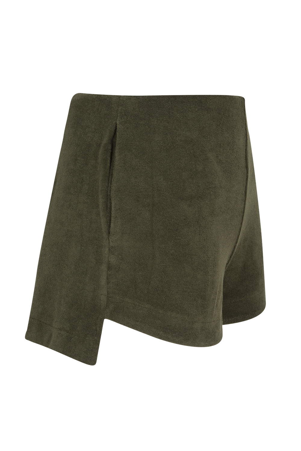 Mini Lounge Short