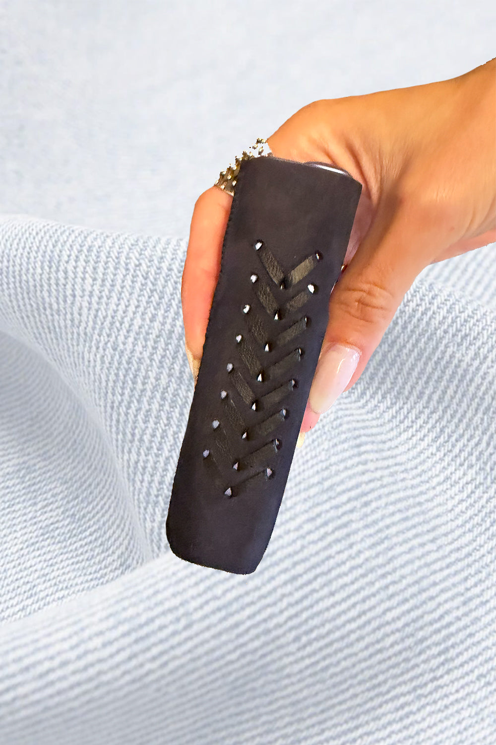 Iqos Cover