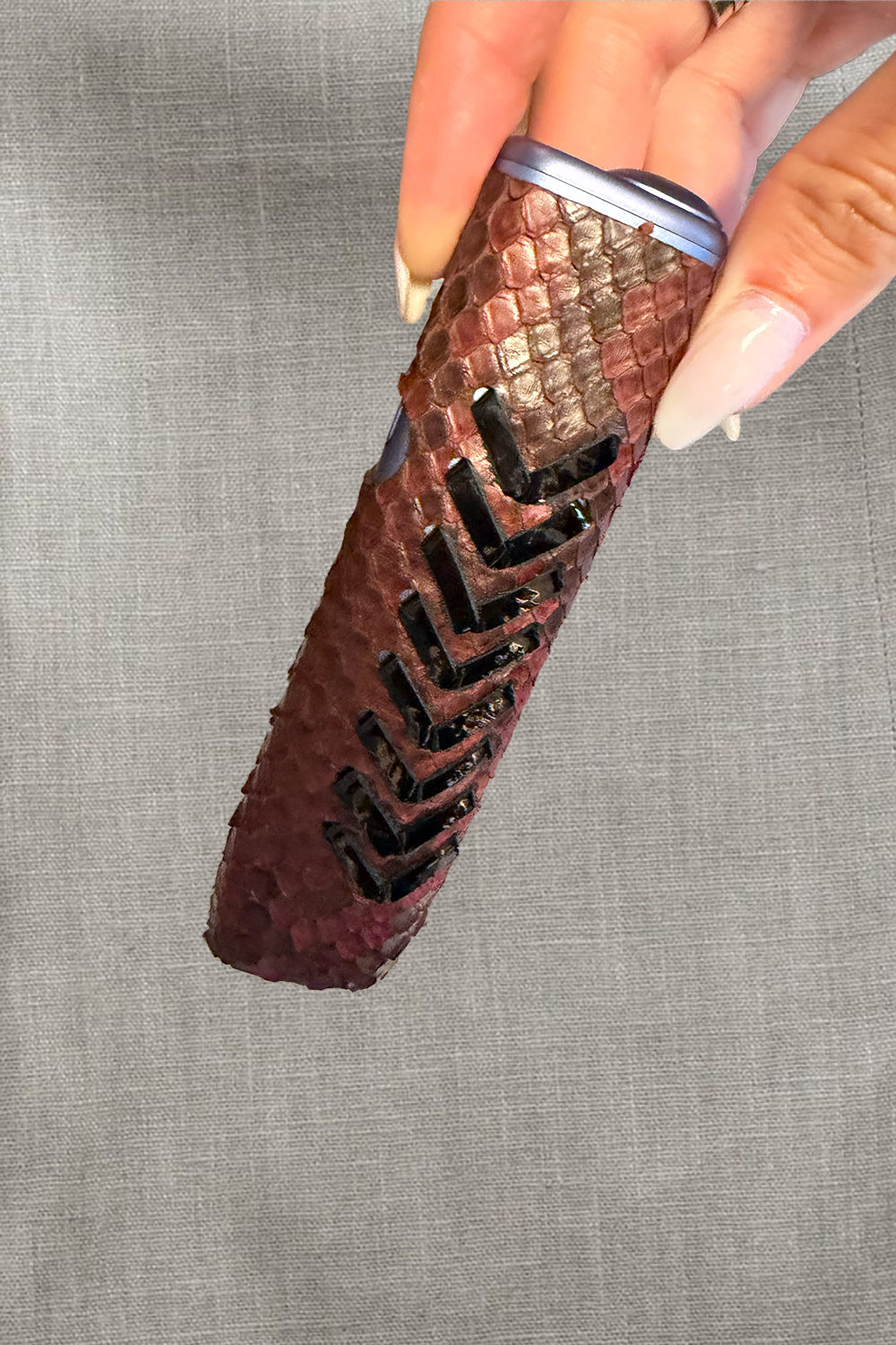 Iqos Cover